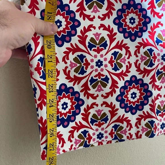 Sold - Picture 4 of 8